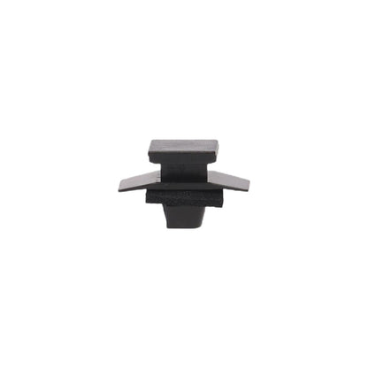 Fästclips Honda CIVIC IX/Cr-V IV m.fl.