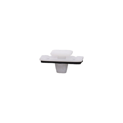 Fästclips Honda Crosstour I/Pilot m.fl.