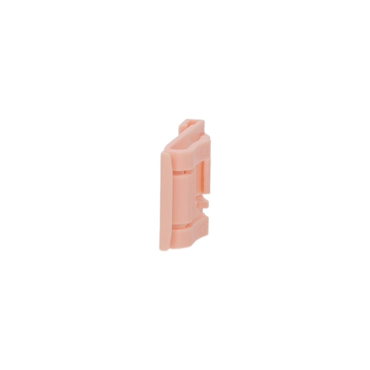 Fästclips – 10-pack