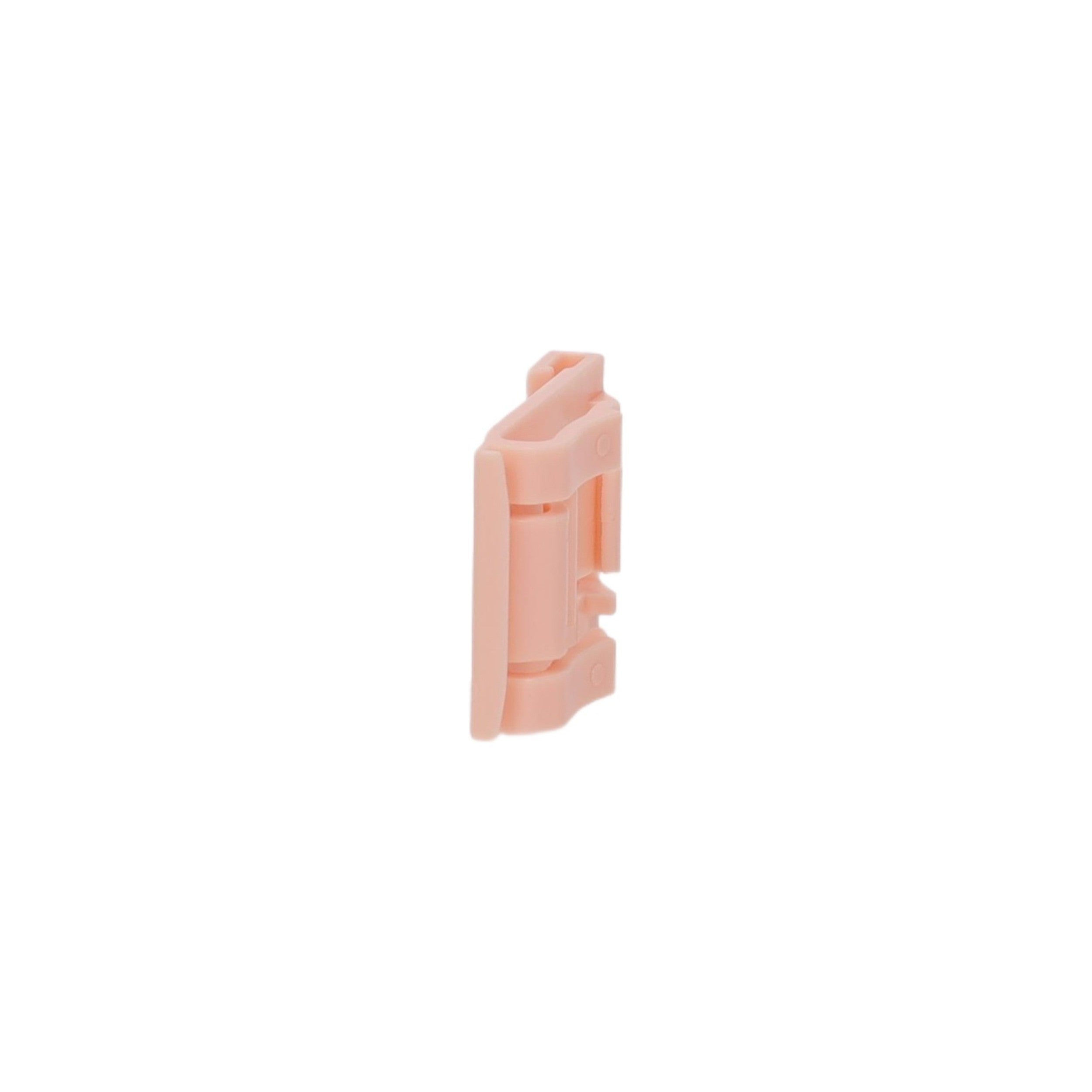 Fästclips – 10-pack