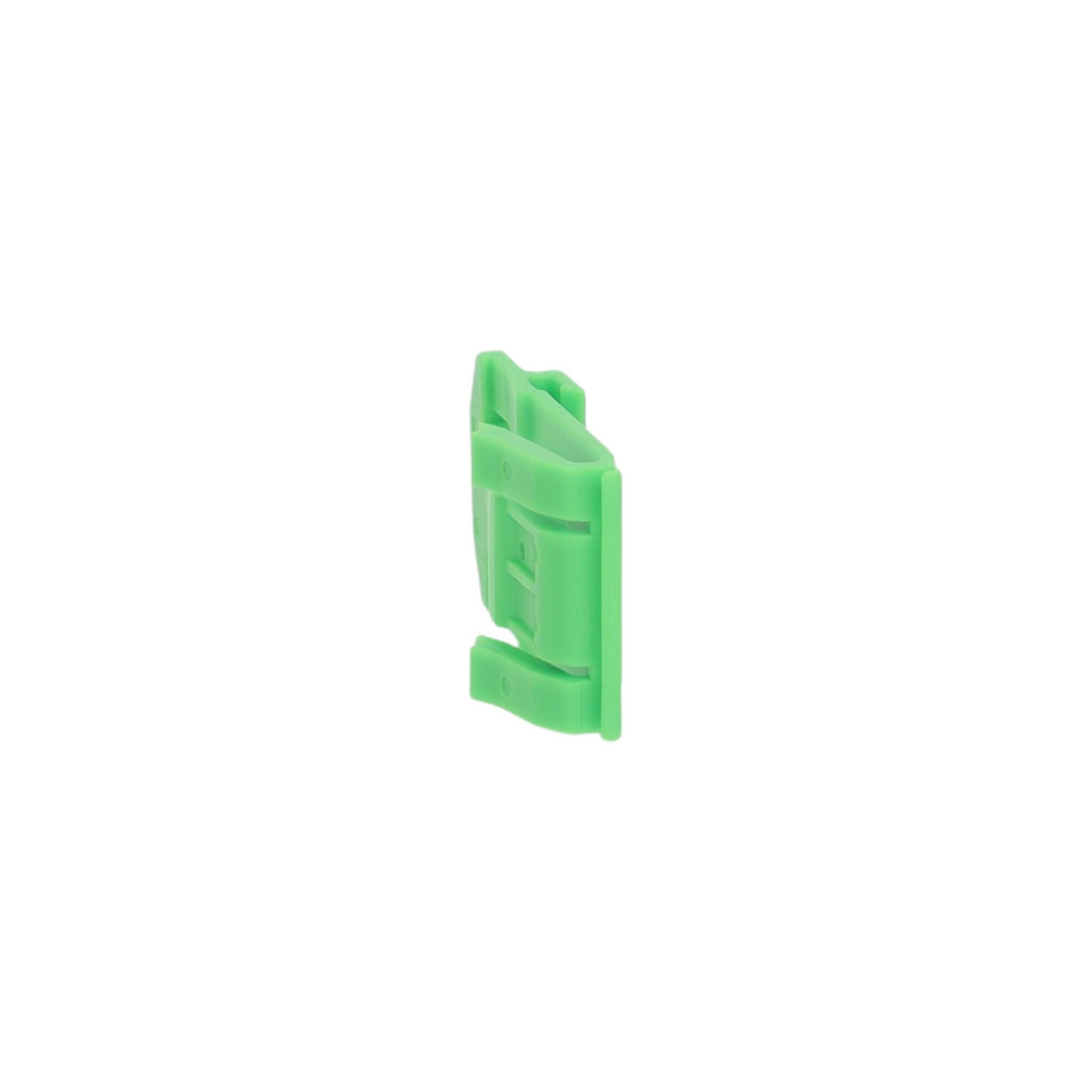 Fästclips