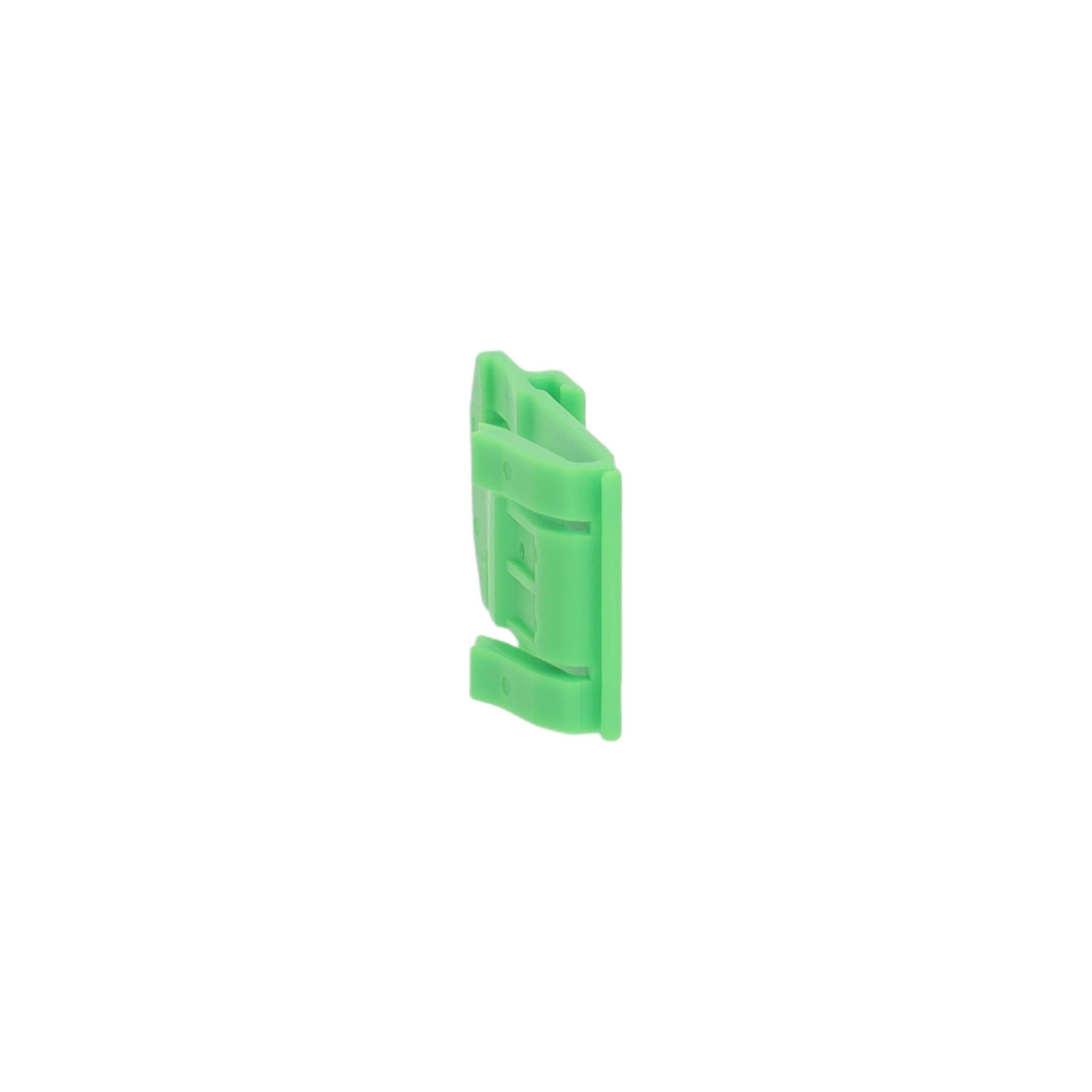 Fästclips