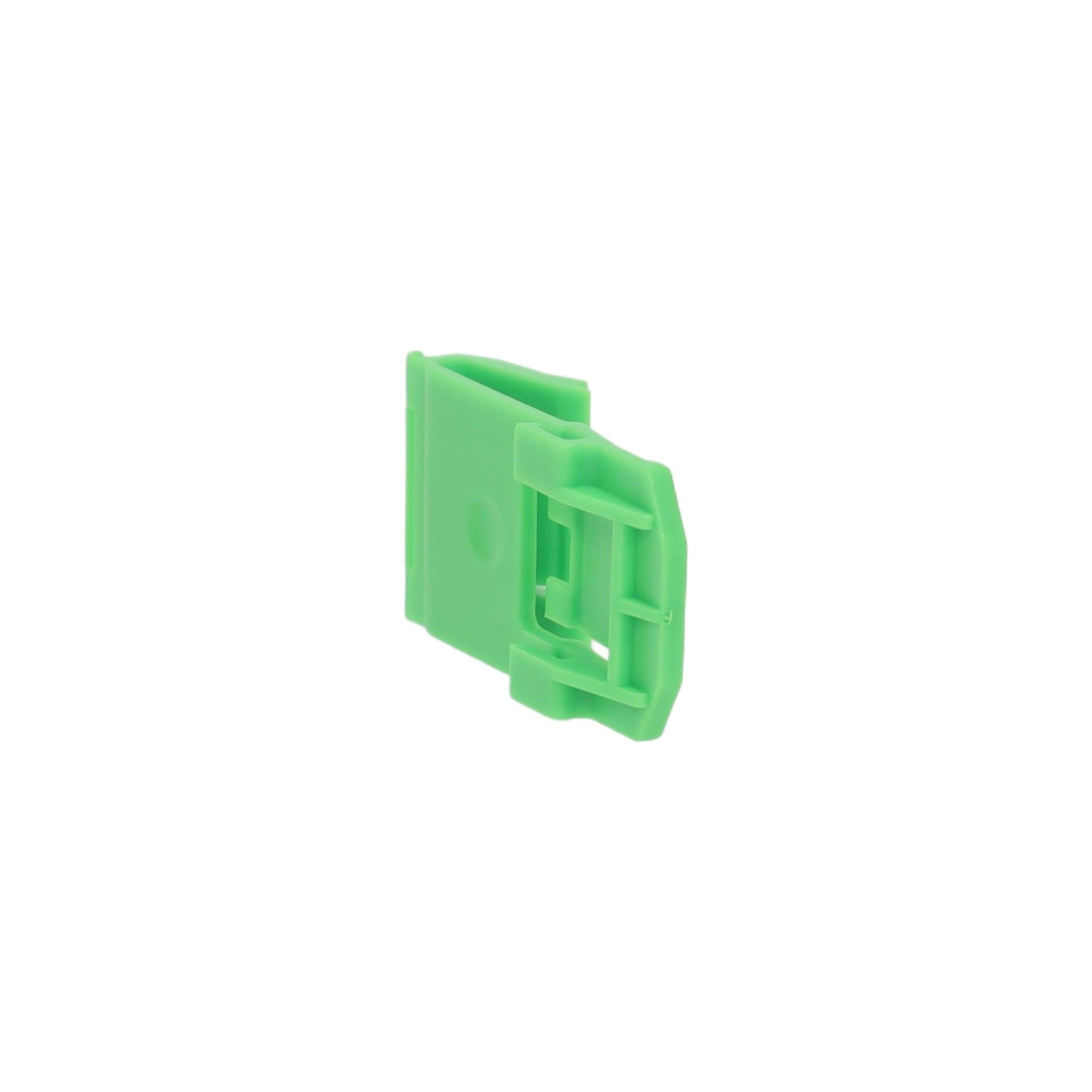 Fästclips