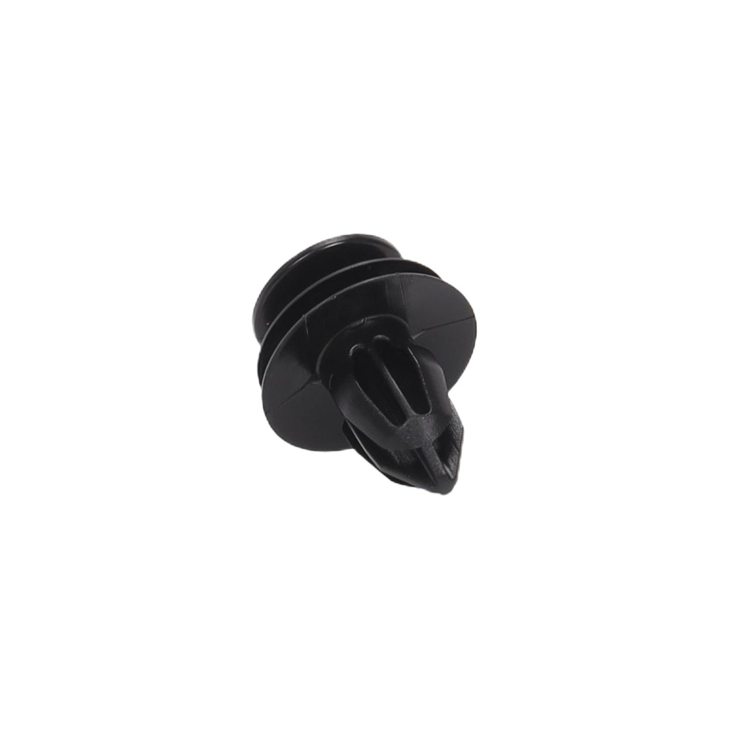Fästclips – 10-pack
