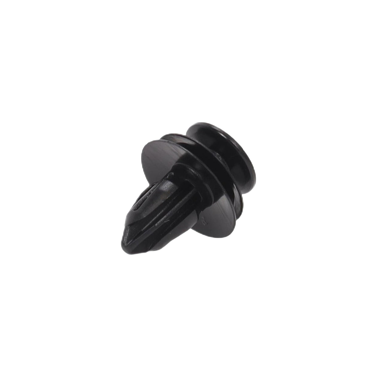 Fästclips – 10-pack