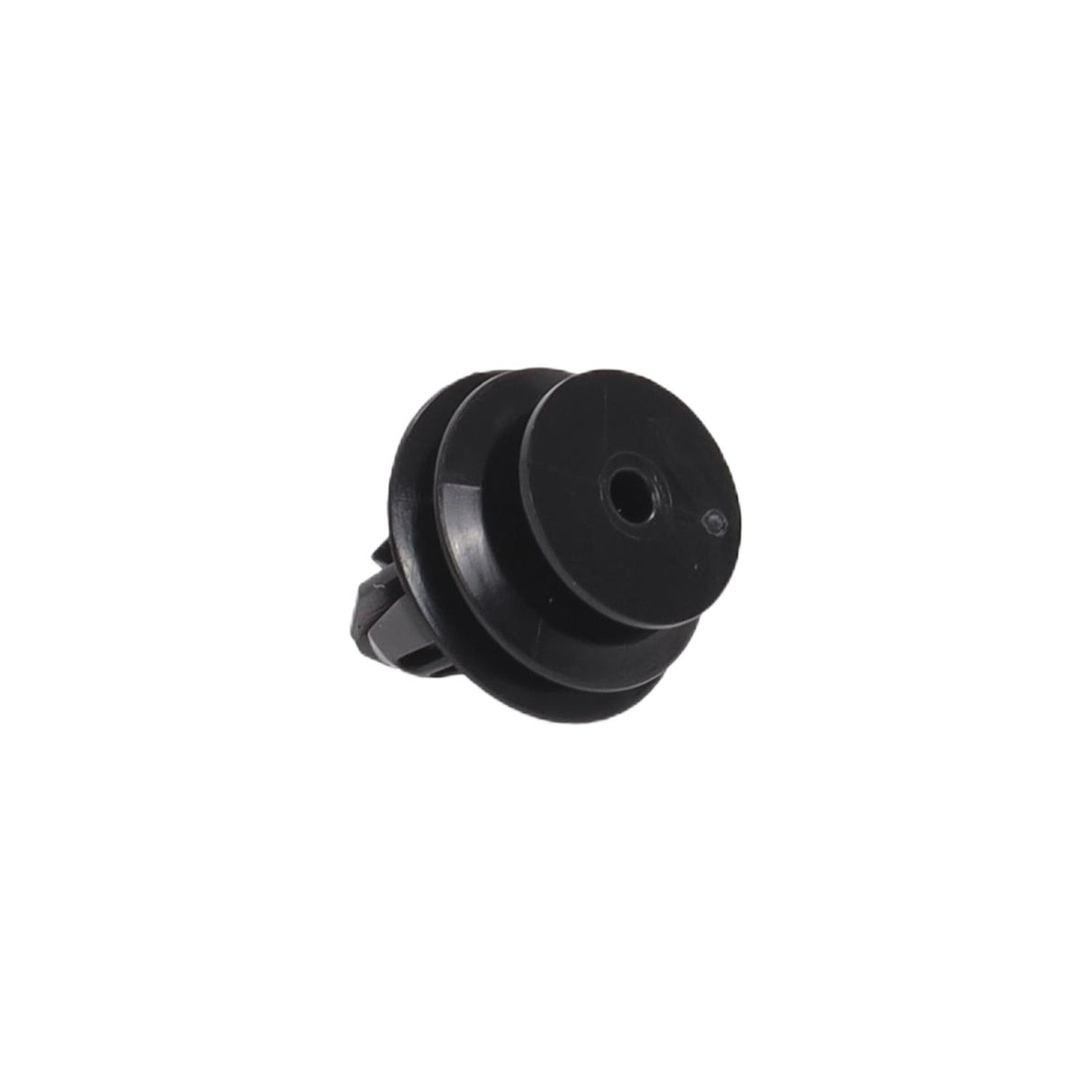 Fästclips – 10-pack