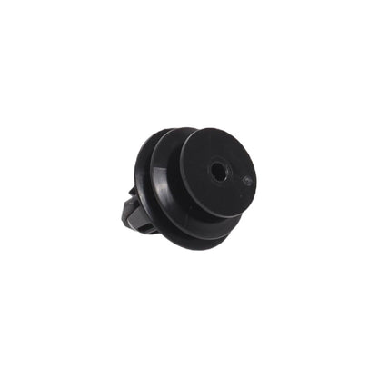 Fästclips – 10-pack