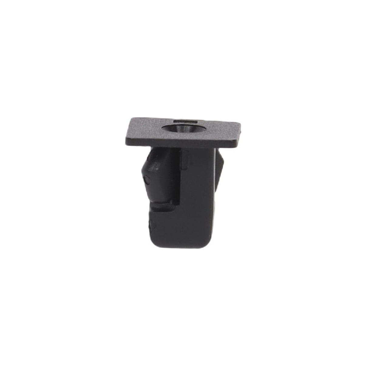 Fästclips – 10-pack