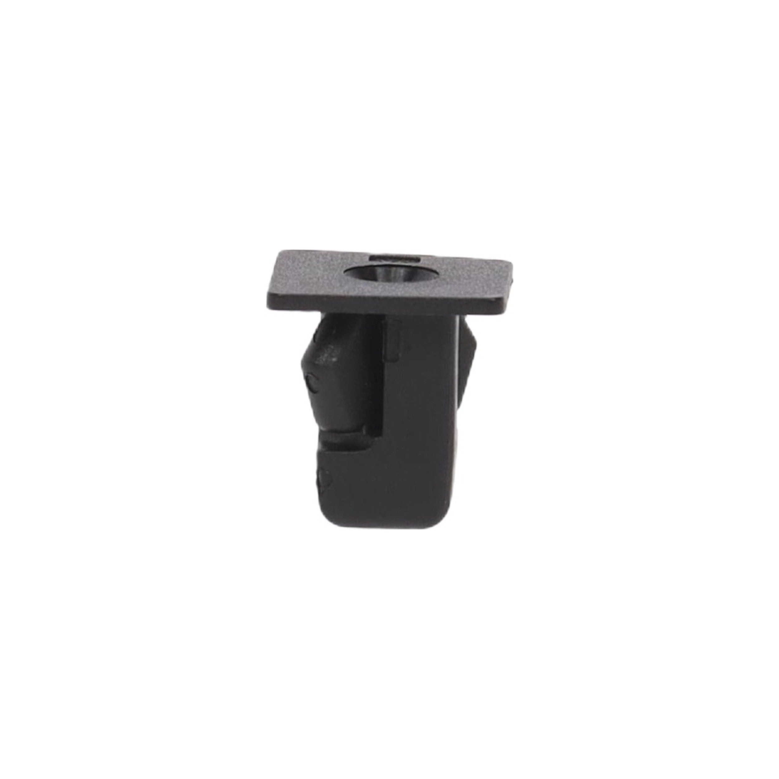 Fästclips – 10-pack