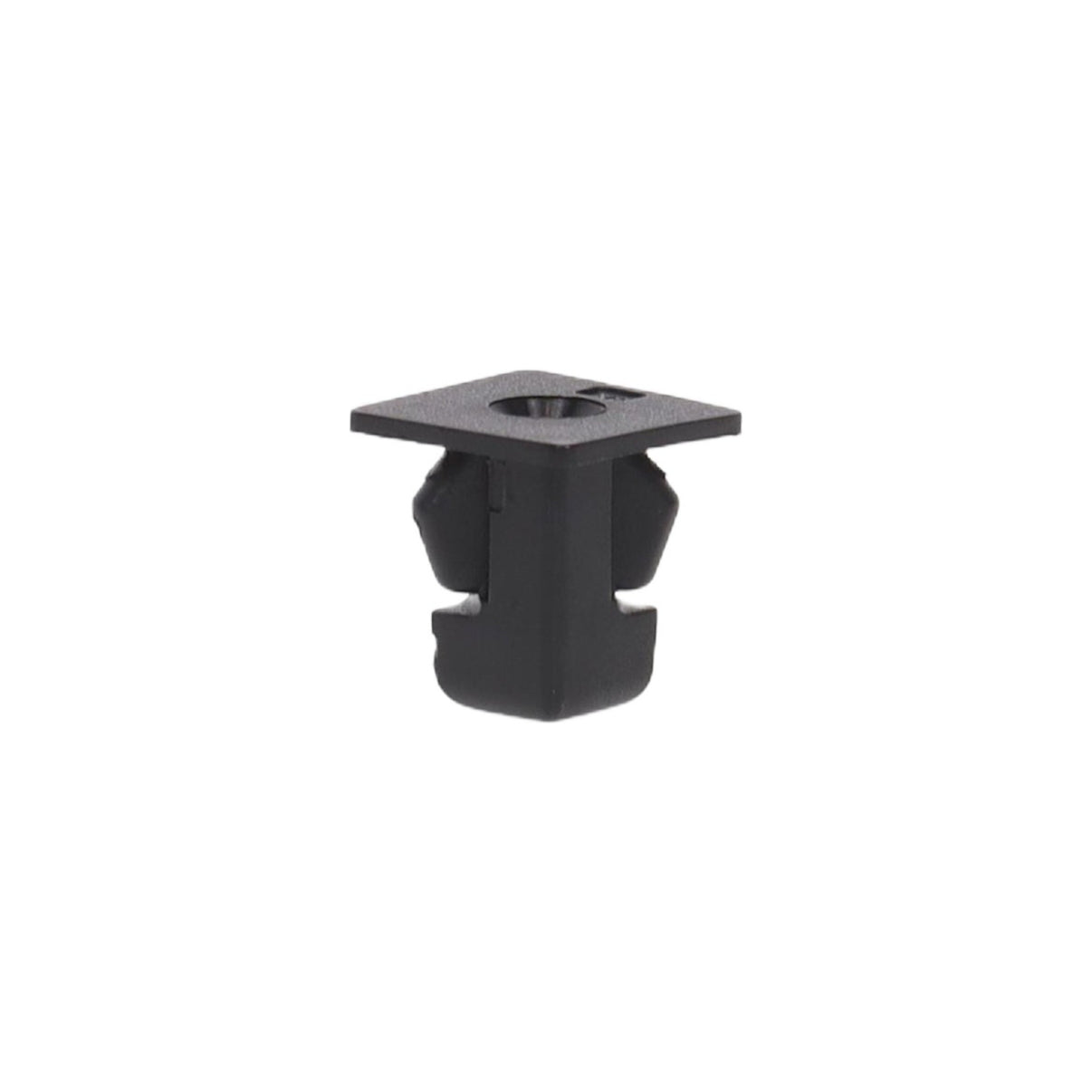 Fästclips – 10-pack