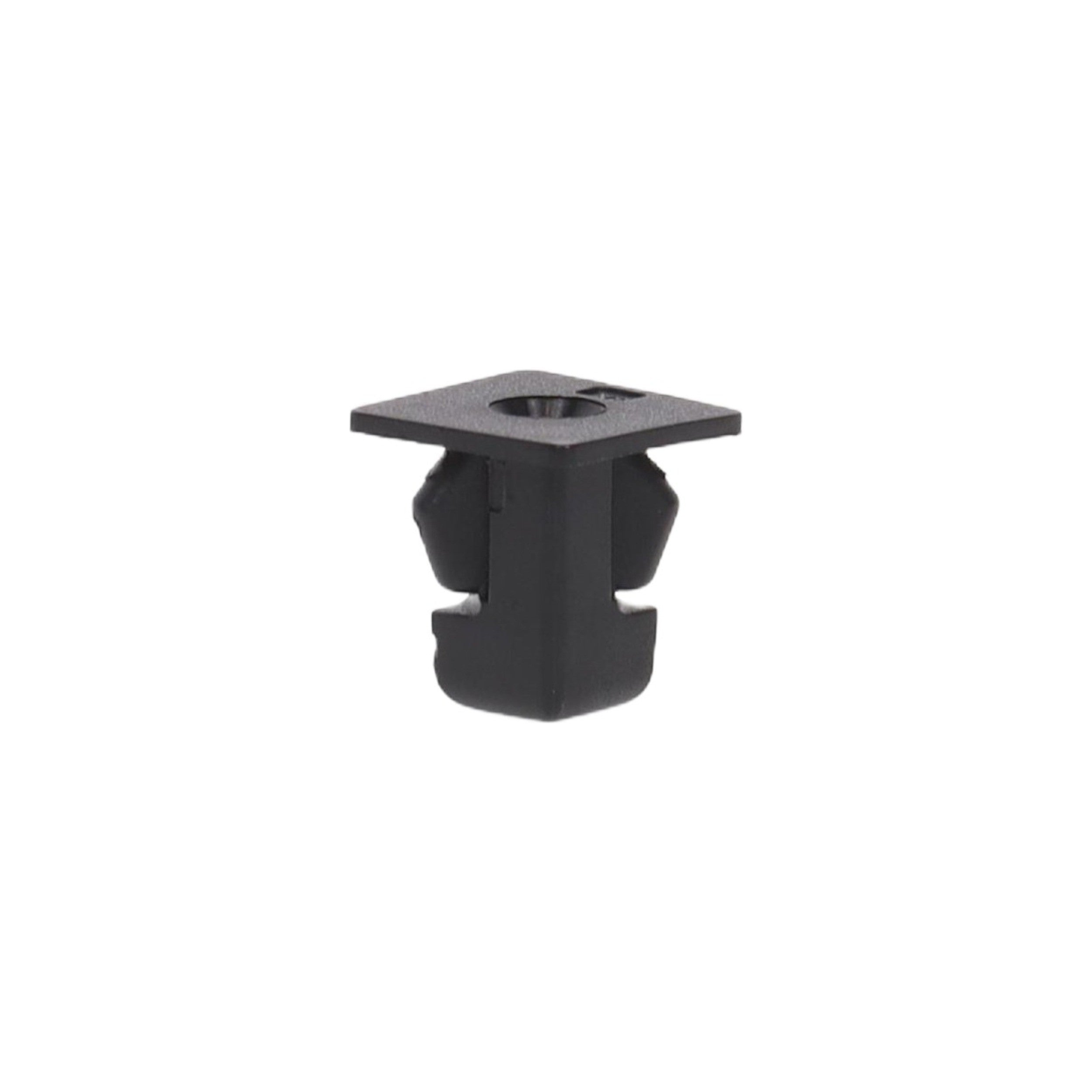 Fästclips – 10-pack