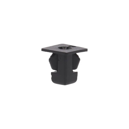 Fästclips – 10-pack