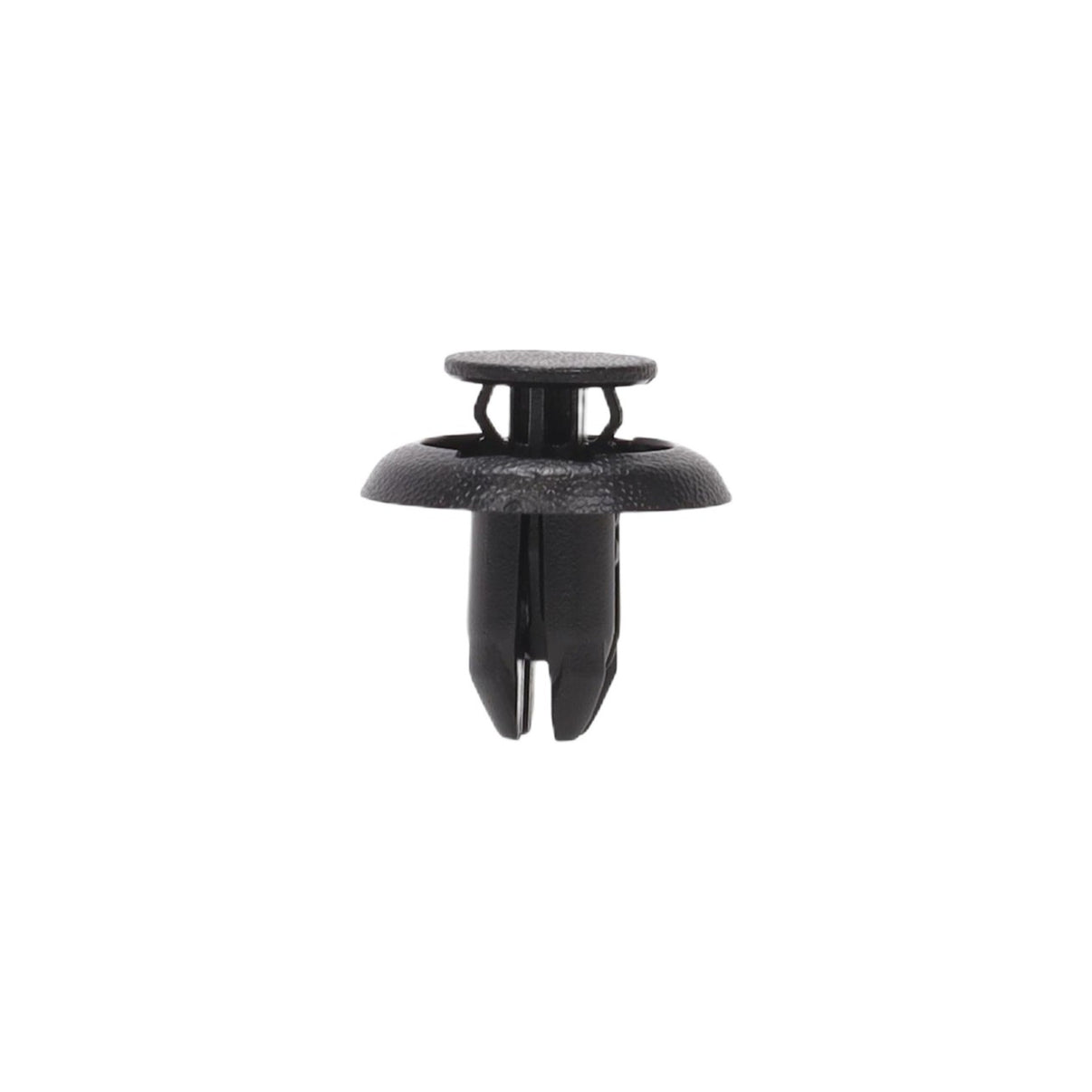 Fästclips Mazda 3/5 m.fl. – 10-pack