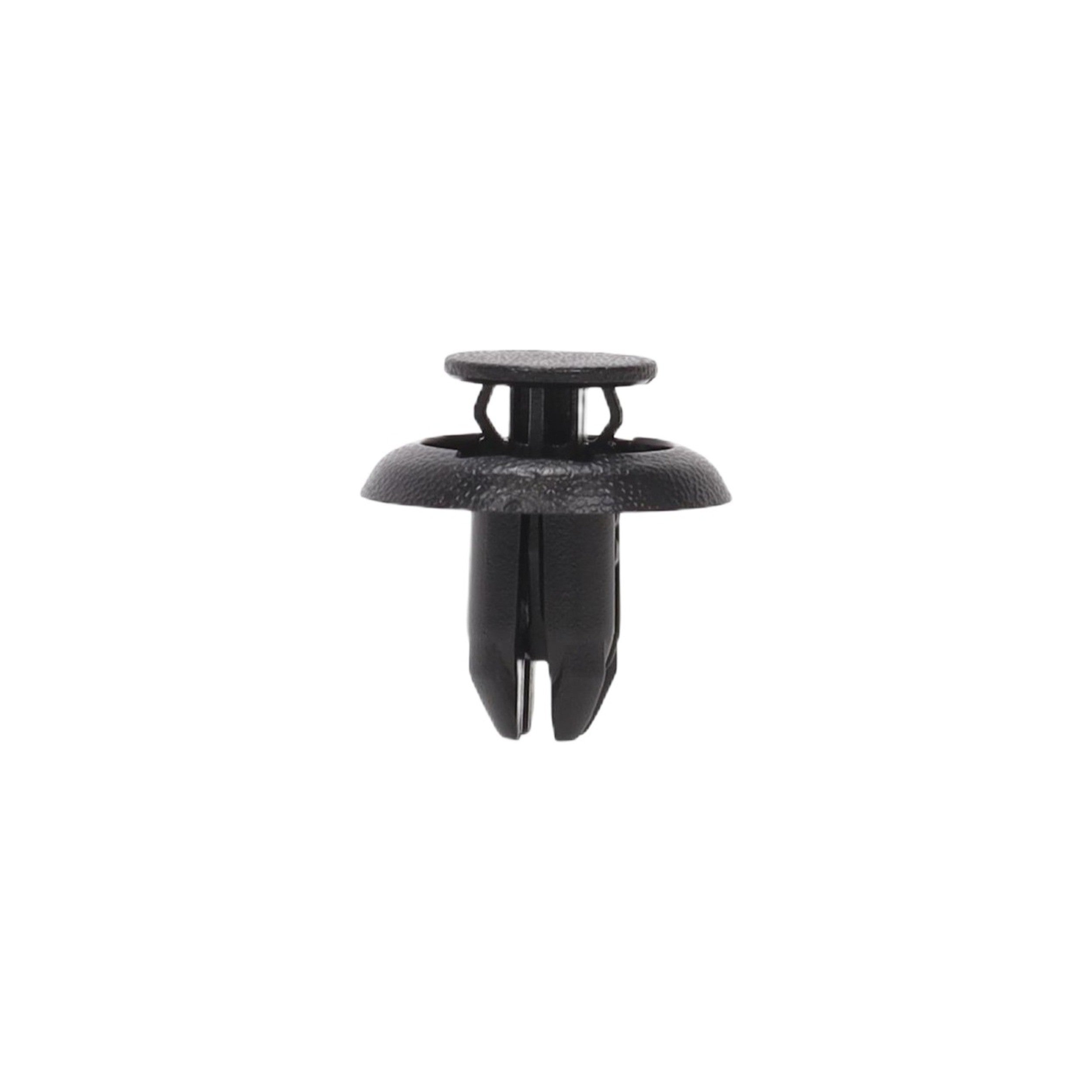 Fästclips Mazda 3/5 m.fl. – 10-pack