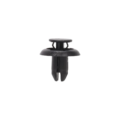 Fästclips Mazda 3/5 m.fl. – 10-pack