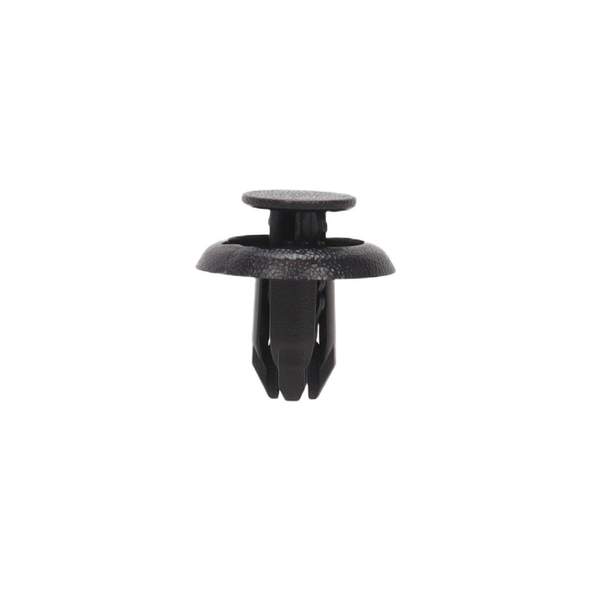 Fästclips Mazda 3/5 m.fl. – 10-pack