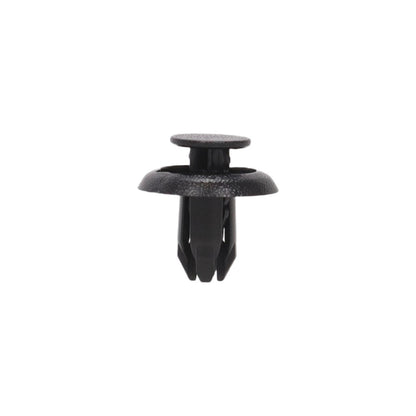 Fästclips Mazda 3/5 m.fl. – 10-pack