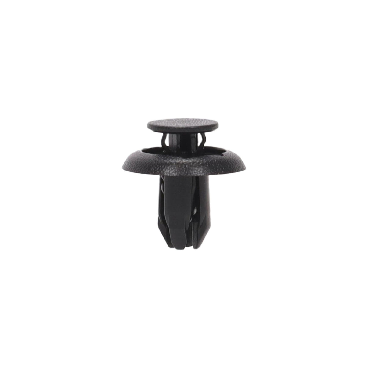 Fästclips Mazda 3/5 m.fl. – 10-pack