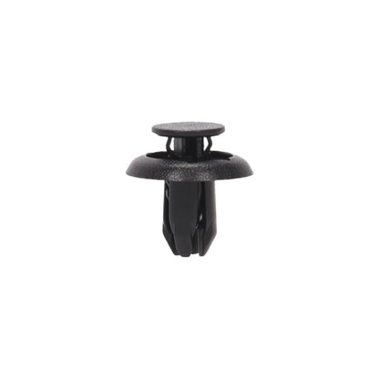 Fästclips Mazda 3/5 m.fl. – 10-pack