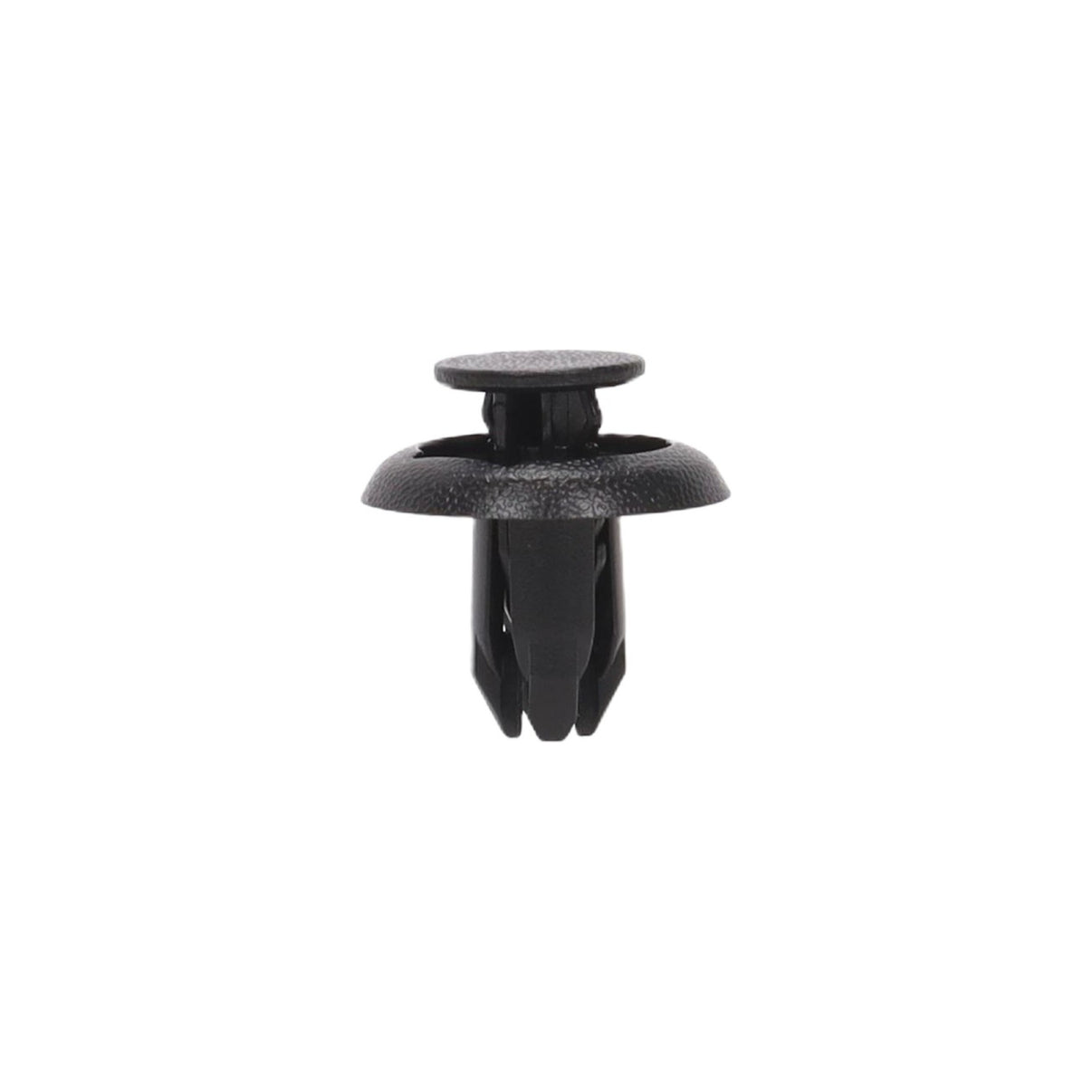 Fästclips Mazda 3/5 m.fl. – 10-pack
