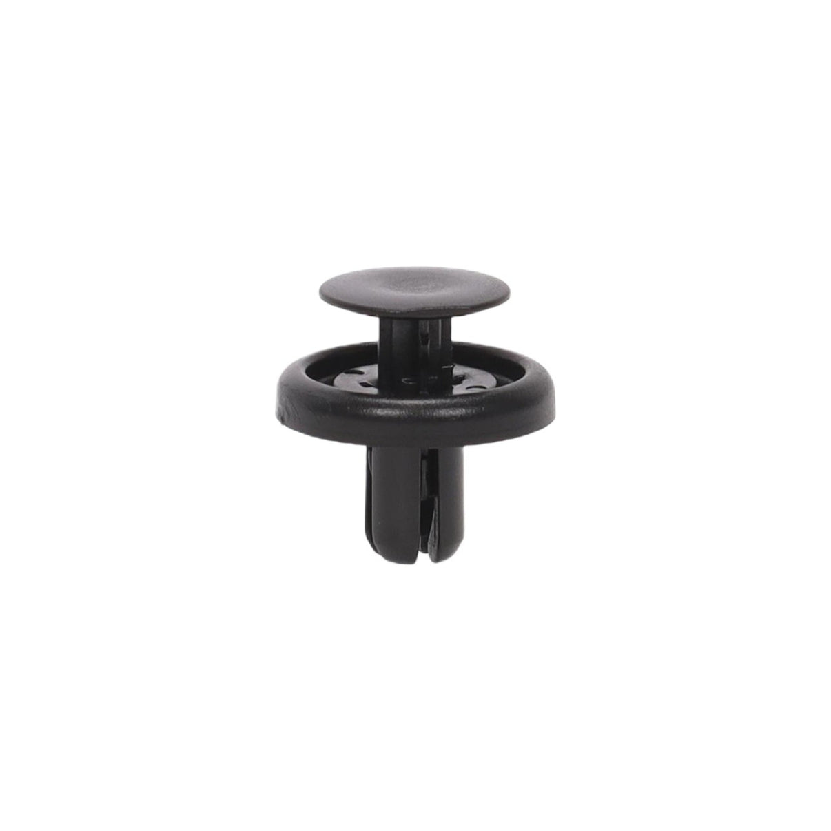 Fästclips Toyota Avensis/Camry m.fl. – 10-pack