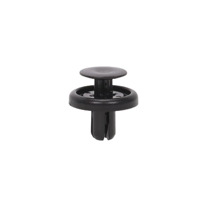 Fästclips Toyota Avensis/Camry m.fl. – 10-pack