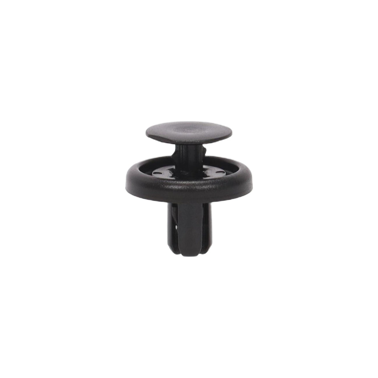 Fästclips Toyota Avensis/Camry m.fl. – 10-pack