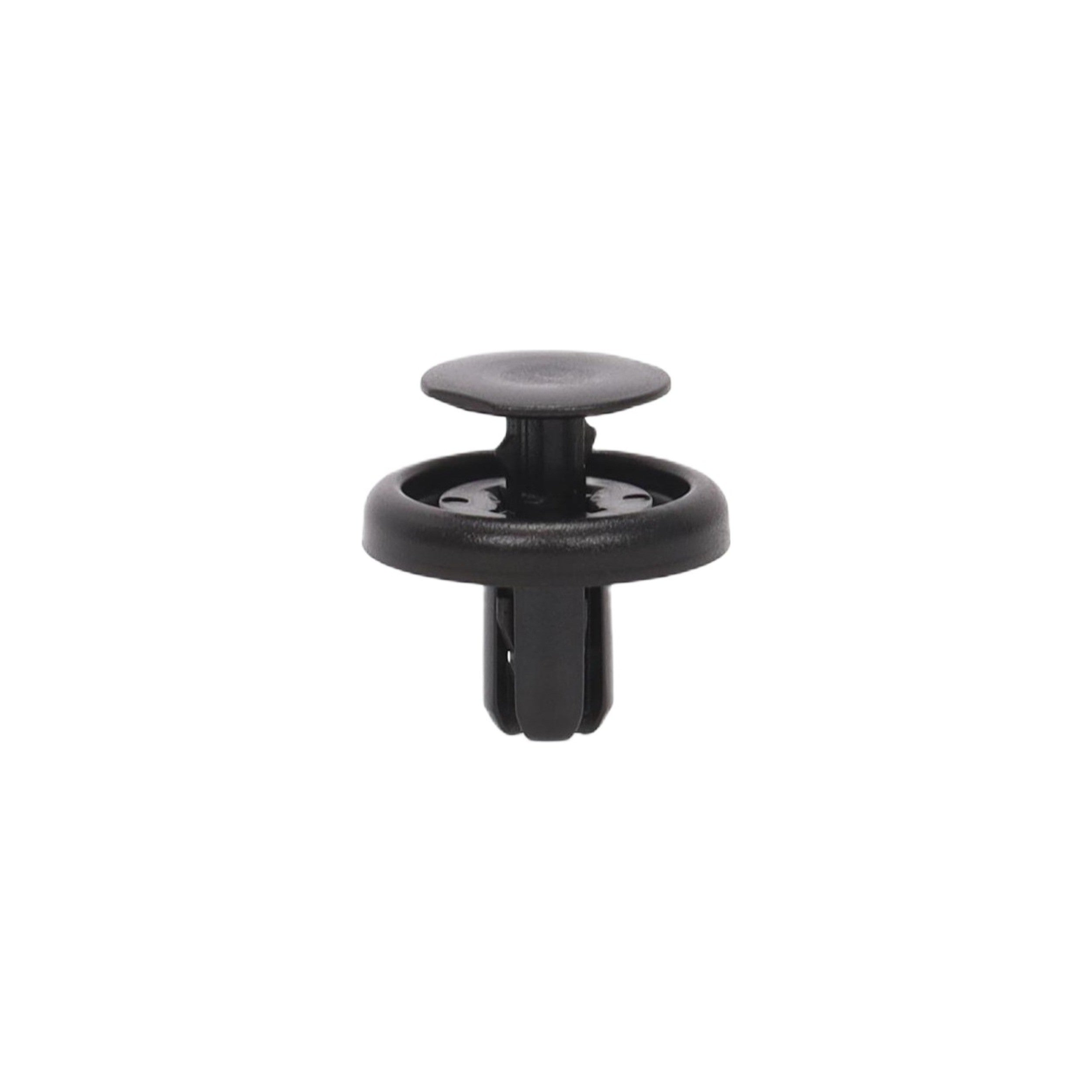 Fästclips Toyota Avensis/Camry m.fl. – 10-pack