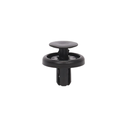 Fästclips Toyota Avensis/Camry m.fl. – 10-pack