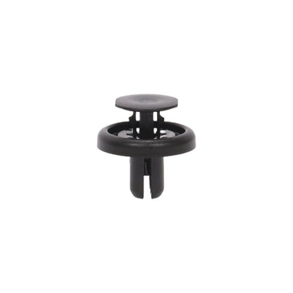Fästclips Toyota Avensis/Camry m.fl. – 10-pack
