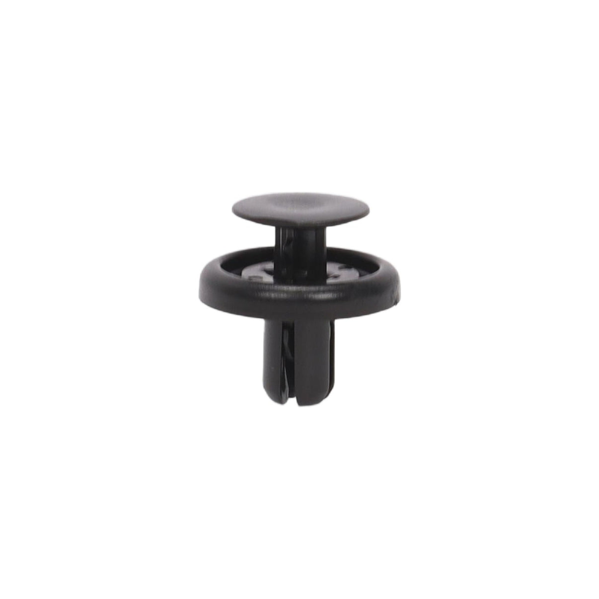 Fästclips Toyota Avensis/Camry m.fl. – 10-pack