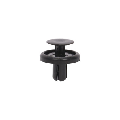 Fästclips Toyota Avensis/Camry m.fl. – 10-pack
