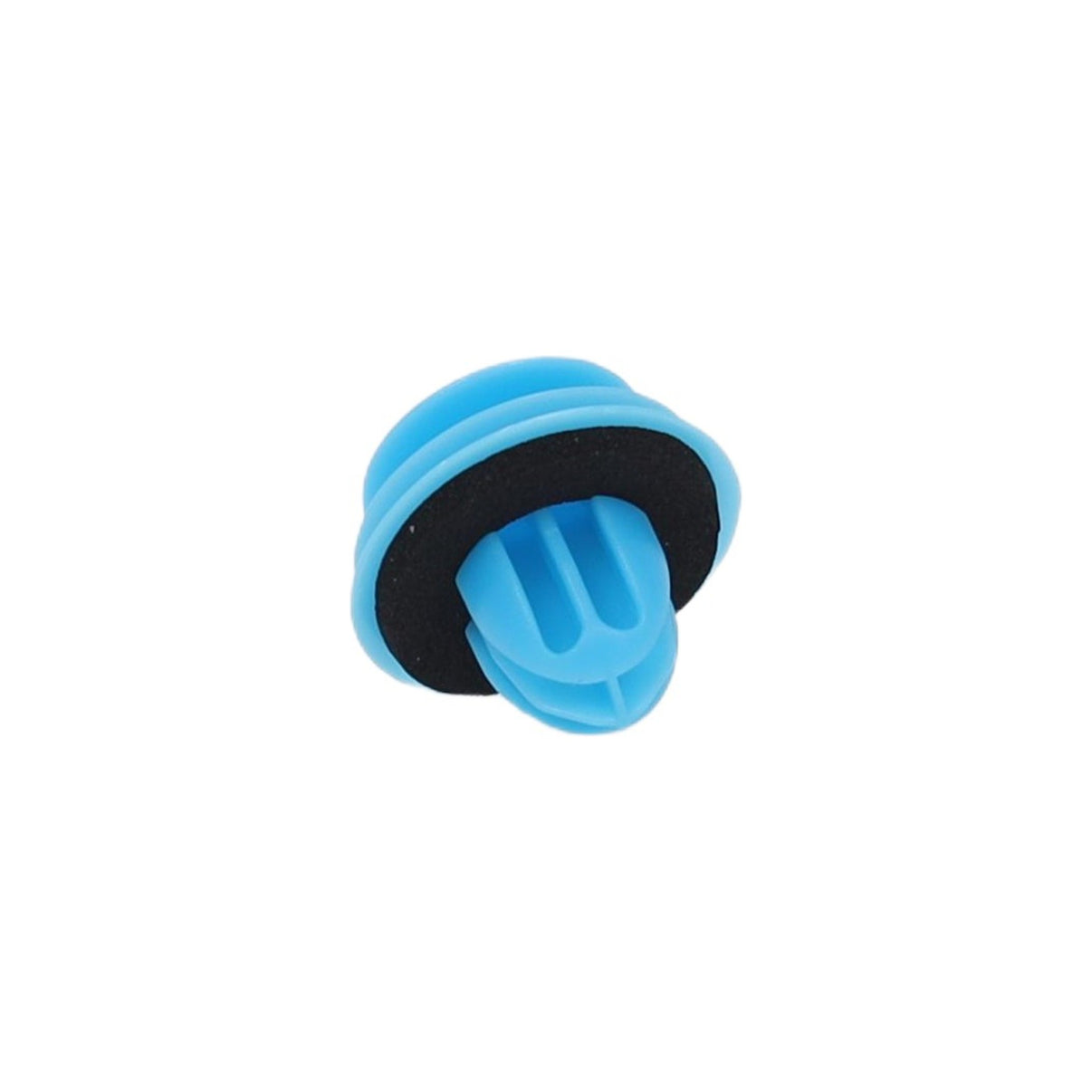 Fästclips