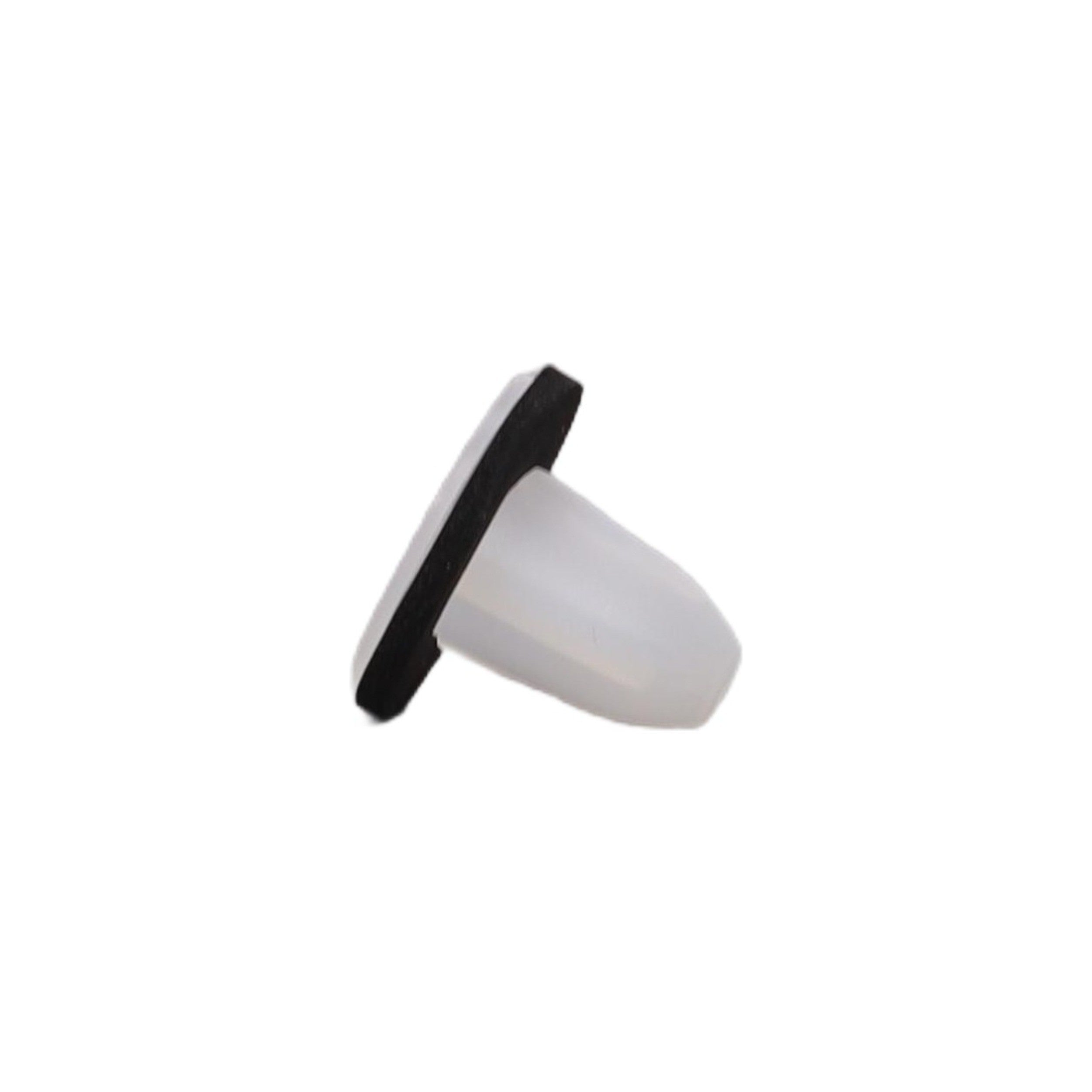 Fästclips Toyota Auris/Aygo m.fl. – 10-pack