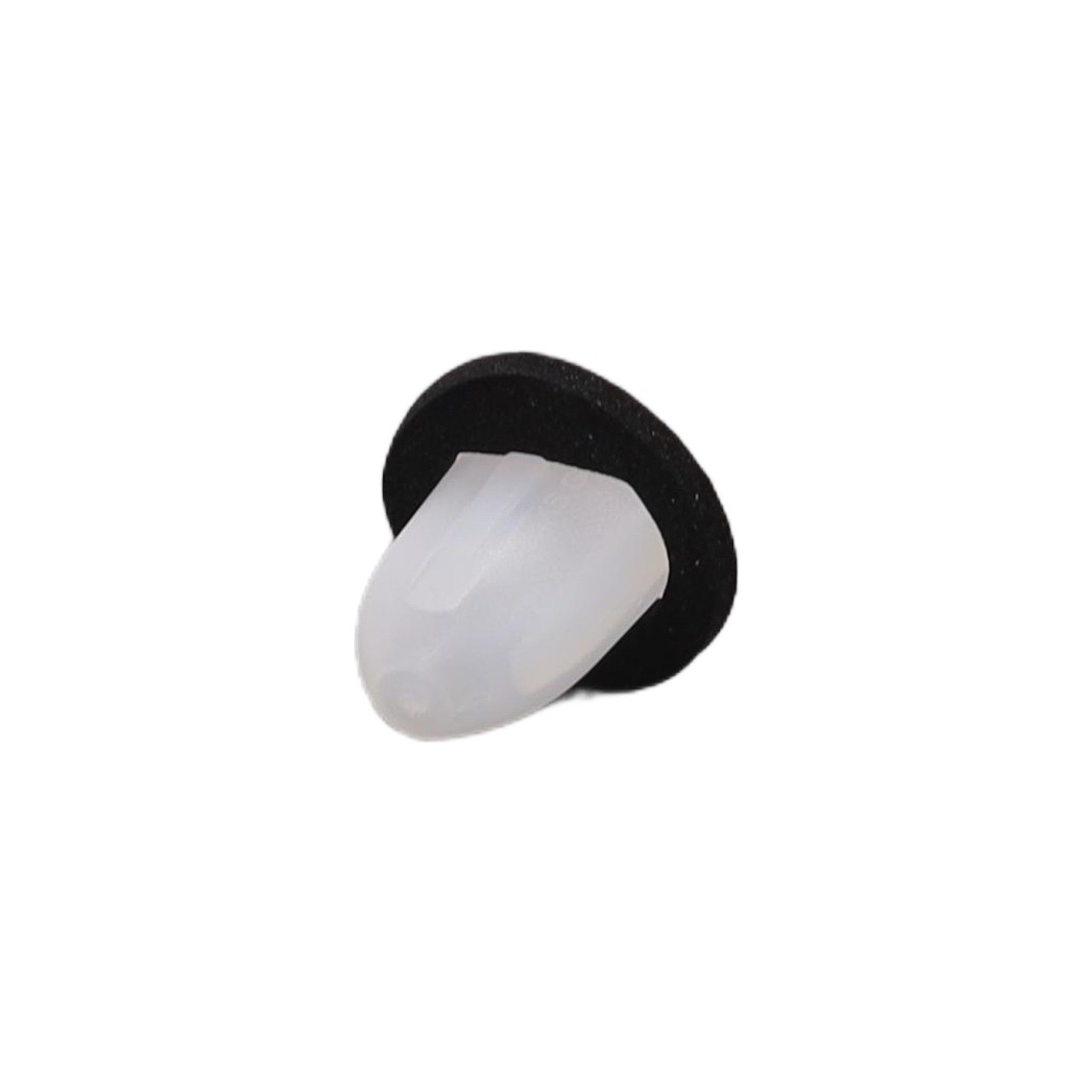 Fästclips Toyota Auris/Aygo m.fl. – 10-pack