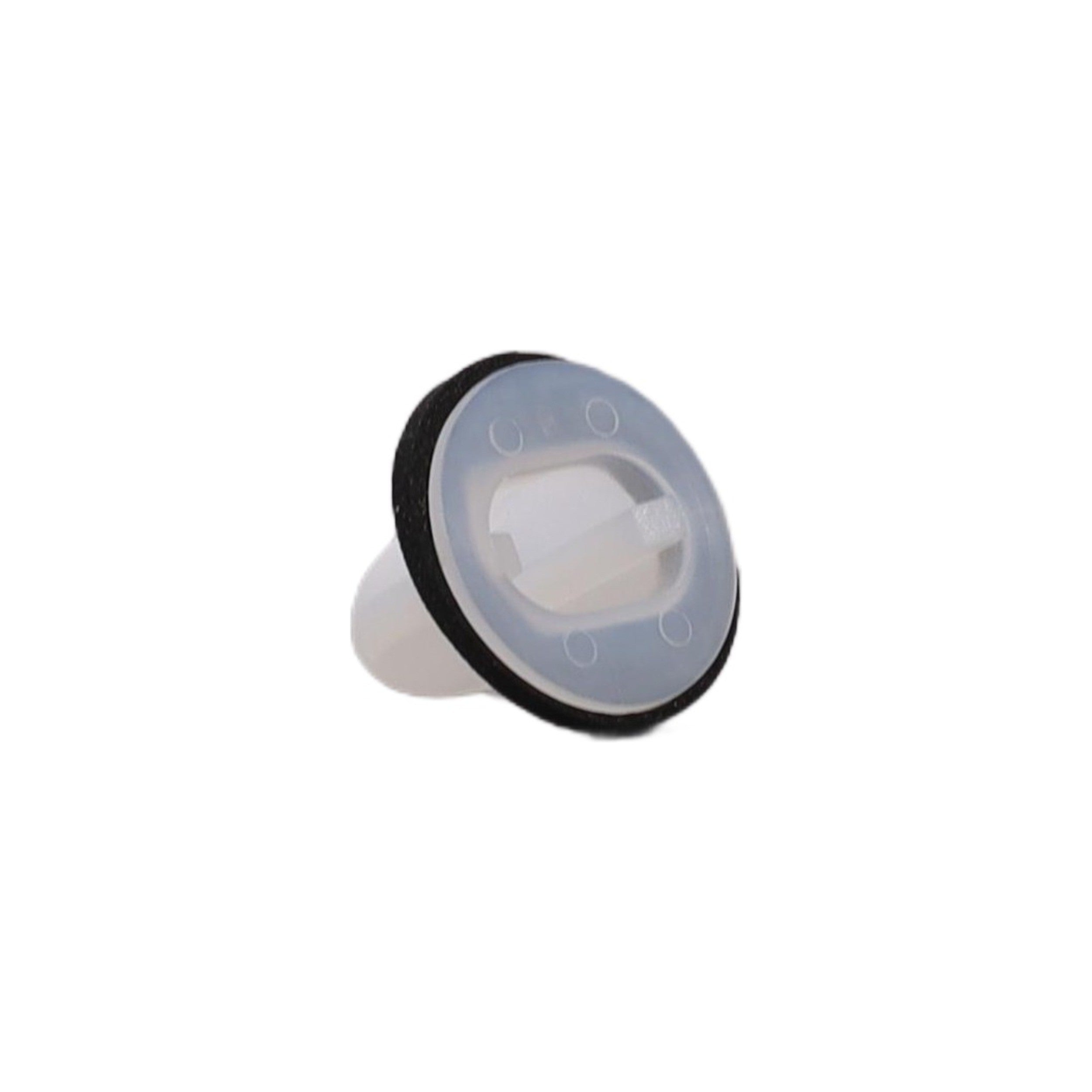 Fästclips Toyota Auris/Aygo m.fl. – 10-pack