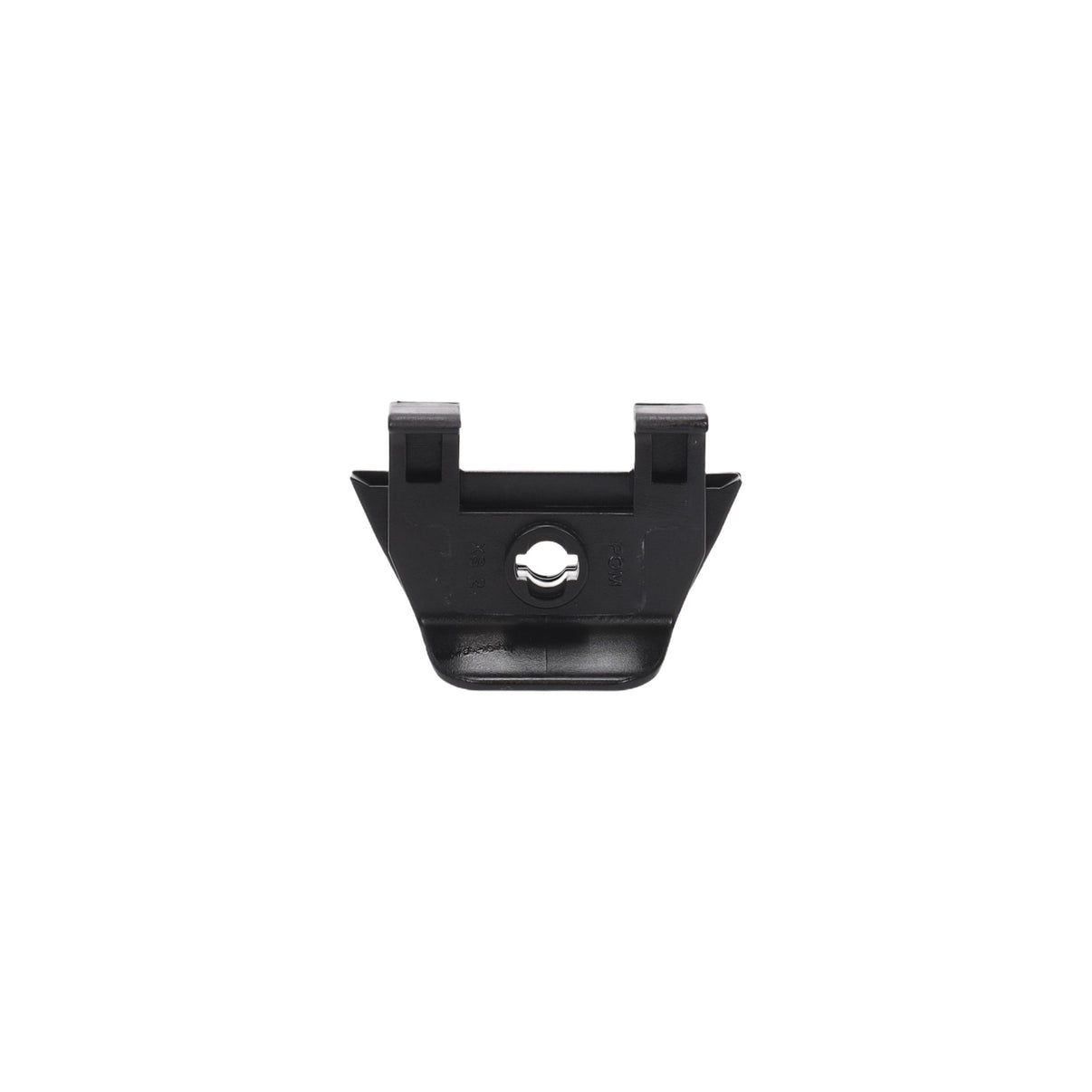 Fästclips Lexus Gs/Is III m.fl. – 10-pack