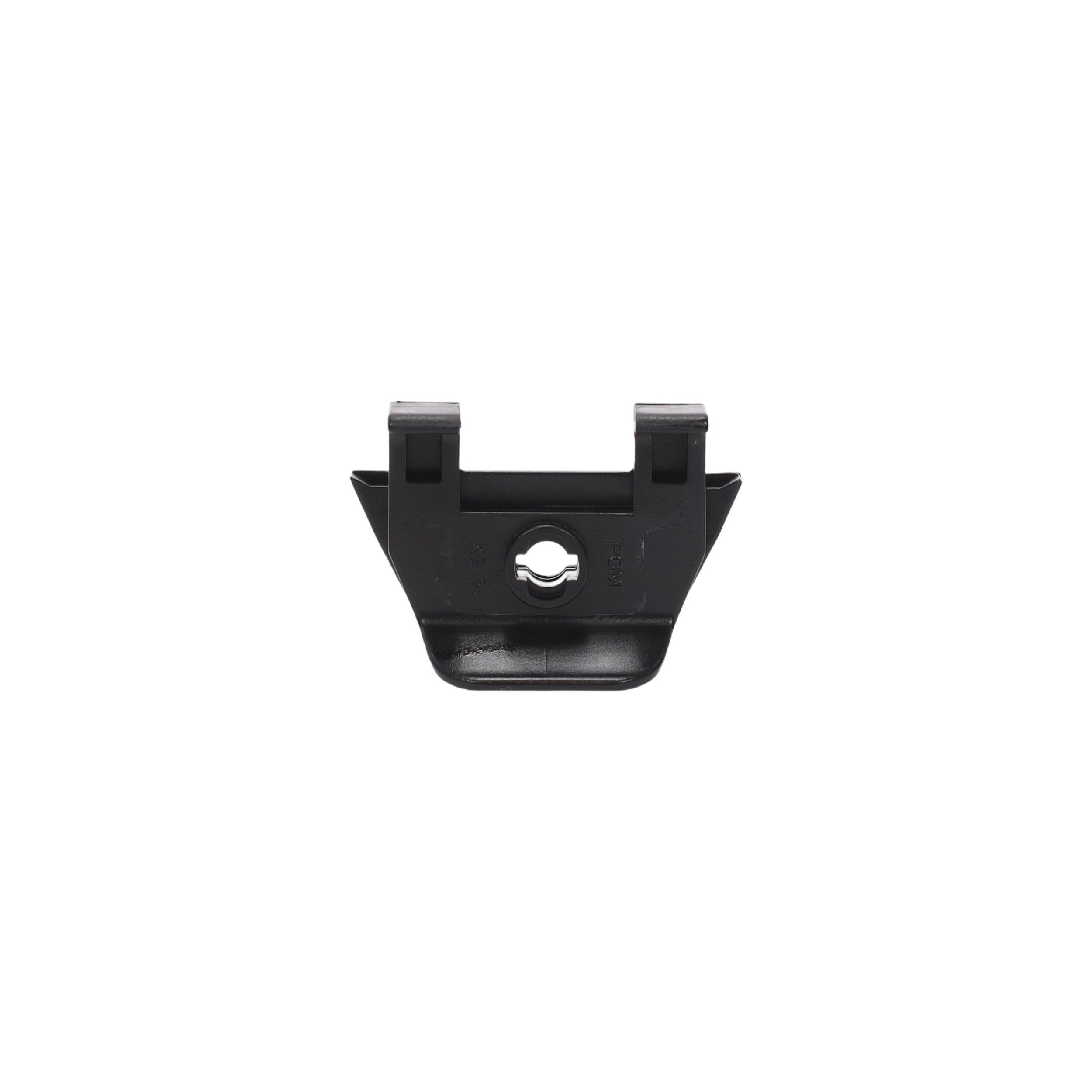 Fästclips Lexus Gs/Is III m.fl. – 10-pack