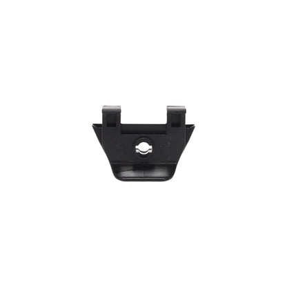 Fästclips Lexus Gs/Is III m.fl. – 10-pack
