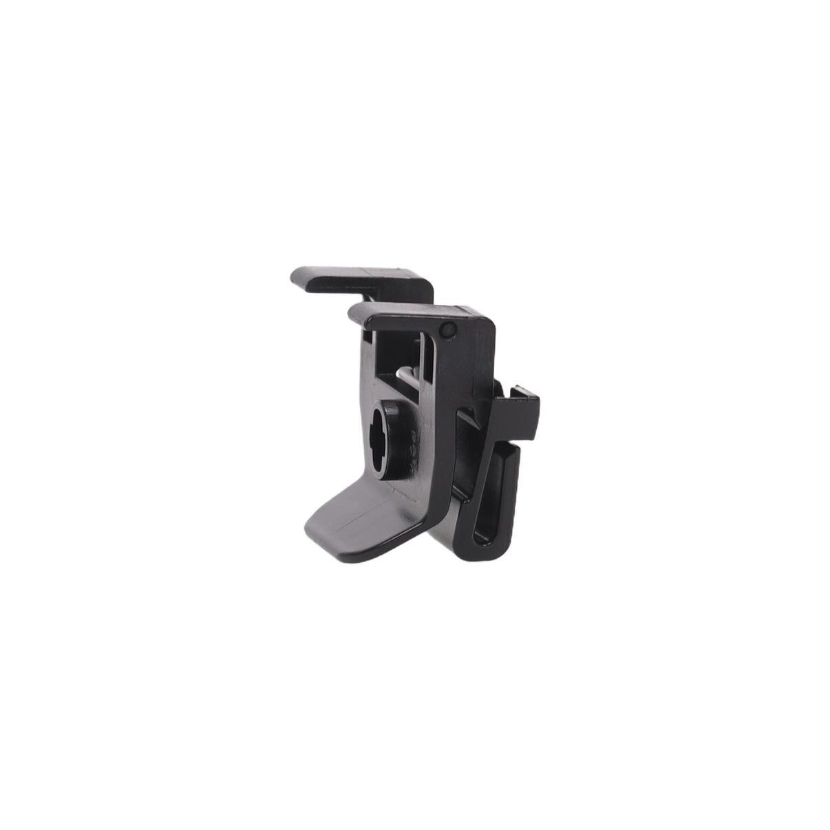 Fästclips Lexus Gs/Is III m.fl. – 10-pack