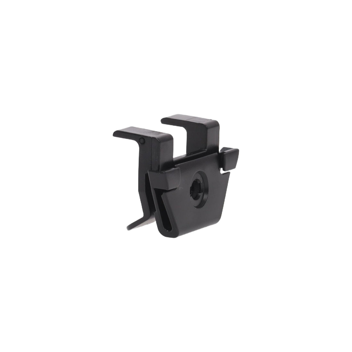 Fästclips Lexus Gs/Is III m.fl. – 10-pack