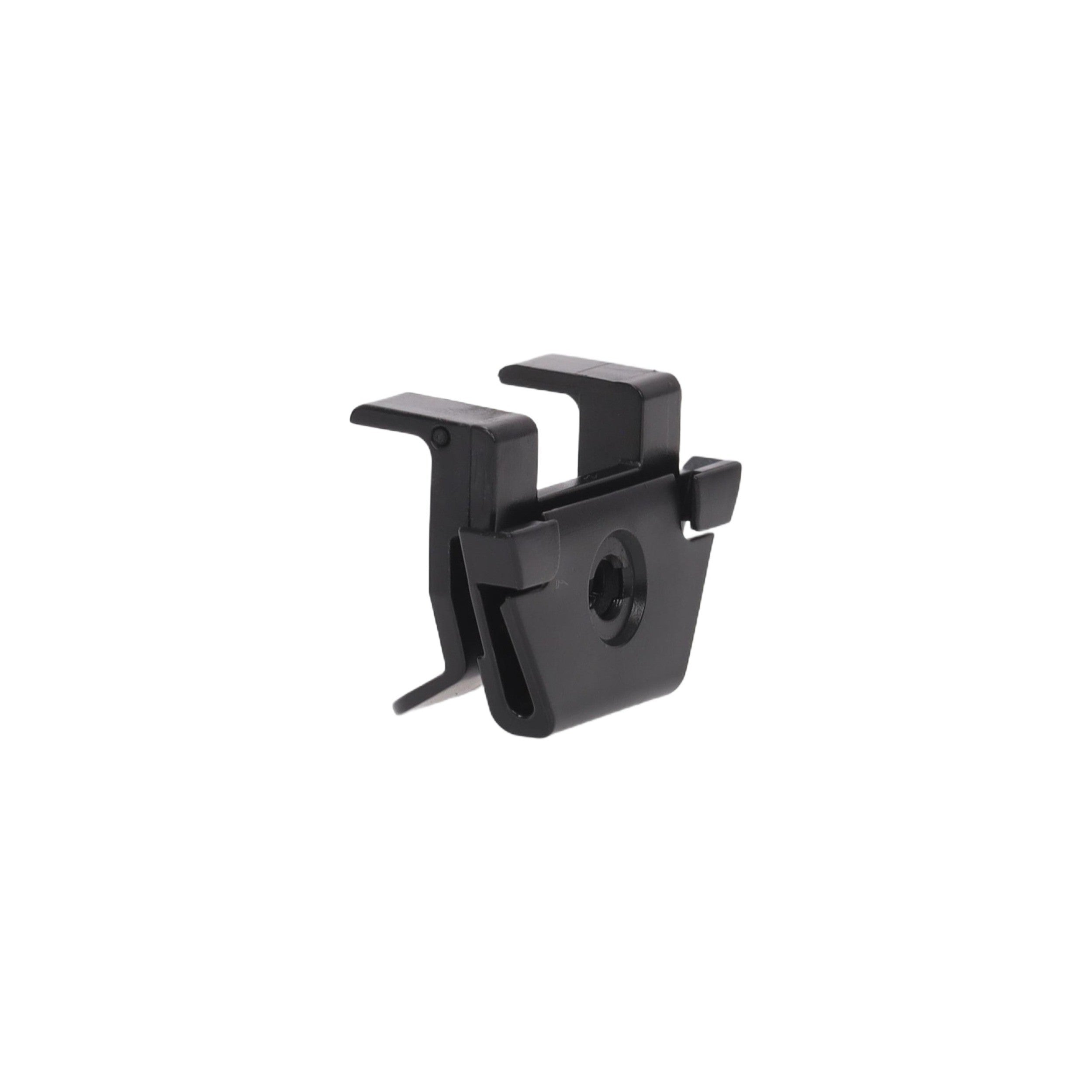 Fästclips Lexus Gs/Is III m.fl. – 10-pack