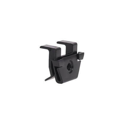Fästclips Lexus Gs/Is III m.fl. – 10-pack