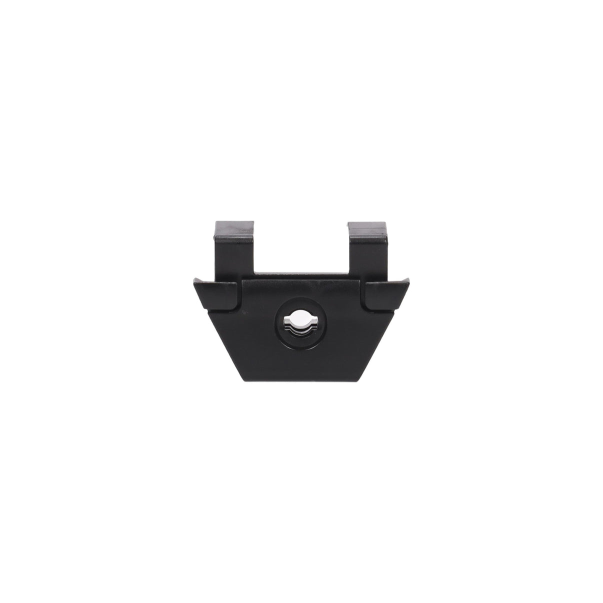 Fästclips Lexus Gs/Is III m.fl. – 10-pack