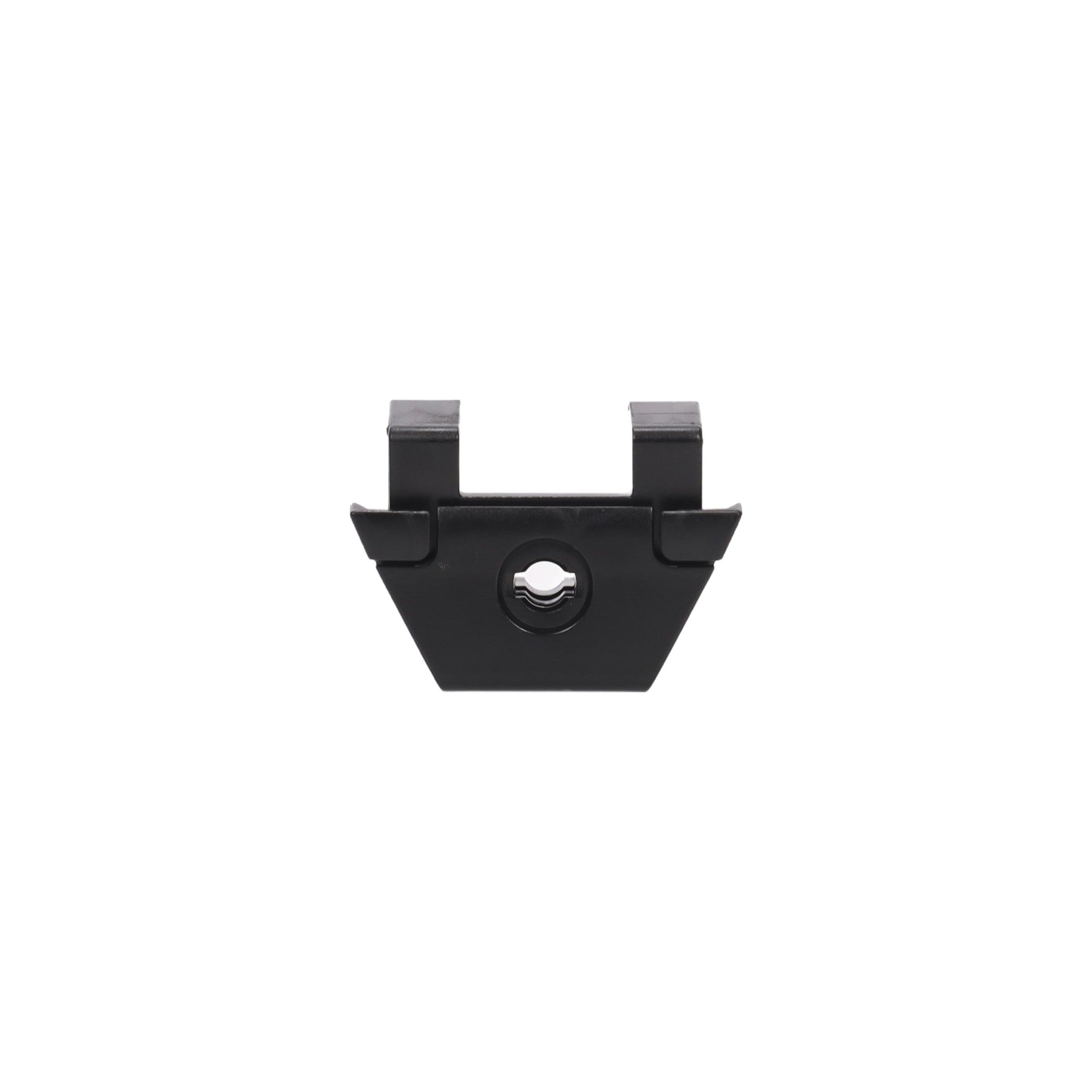 Fästclips Lexus Gs/Is III m.fl. – 10-pack