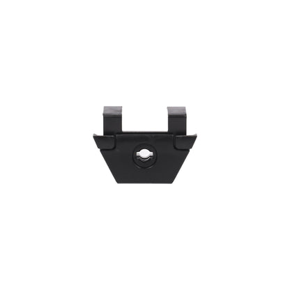 Fästclips Lexus Gs/Is III m.fl. – 10-pack