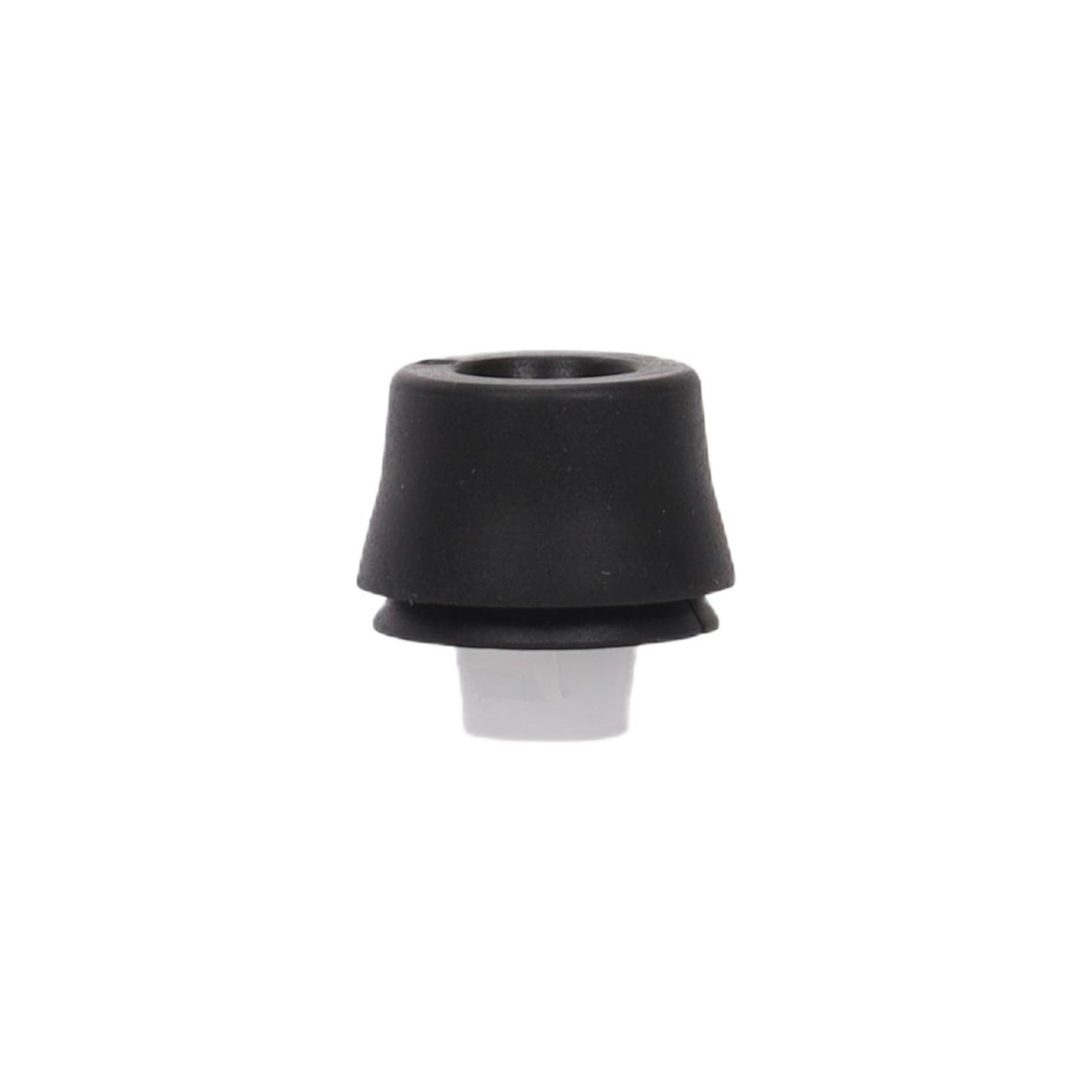 Fästclips Lexus Ct/Es m.fl. – fäste Stabilt fäste