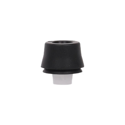 Fästclips Lexus Ct/Es m.fl. – fäste Stabilt fäste