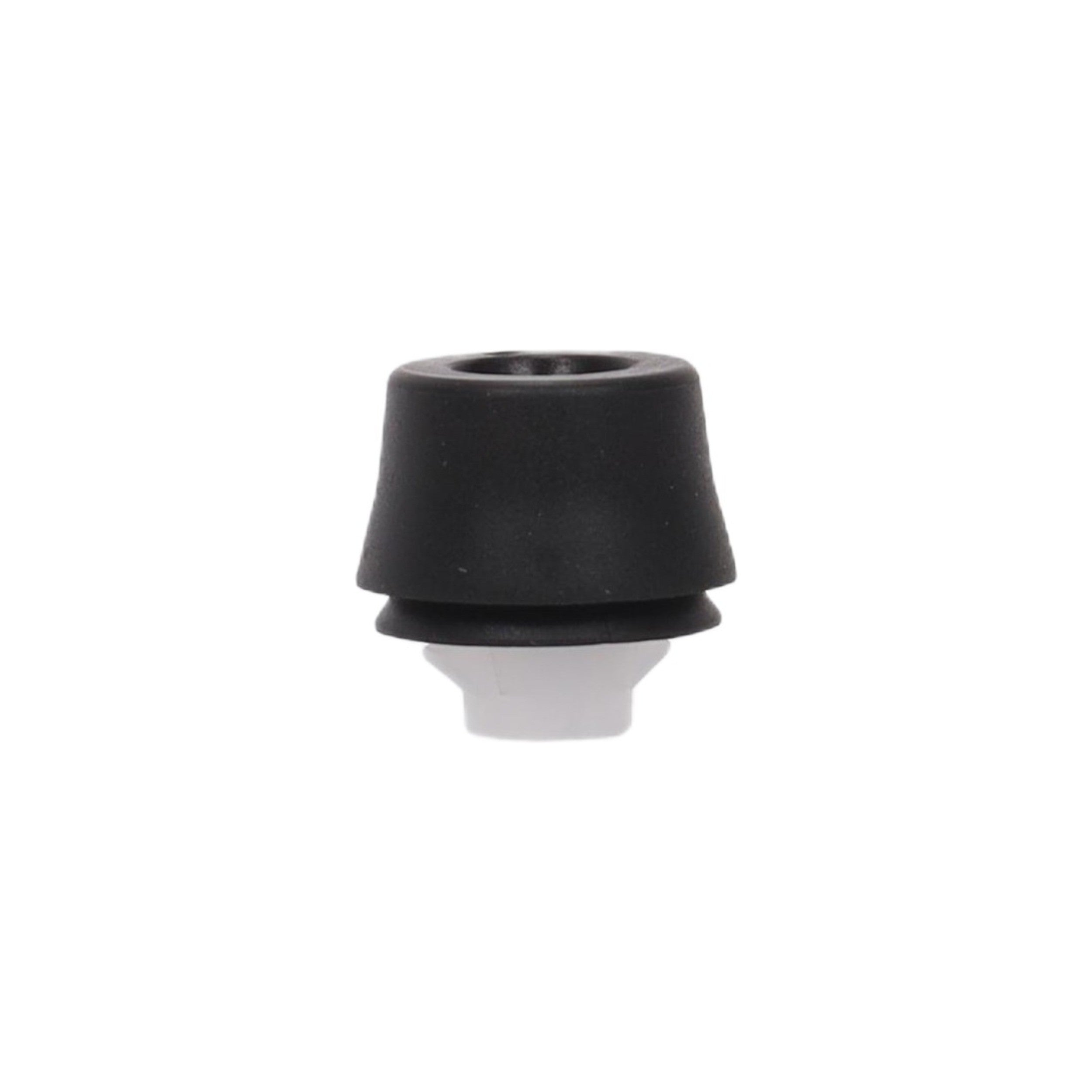 Fästclips Lexus Ct/Es m.fl. – fäste Stabilt fäste