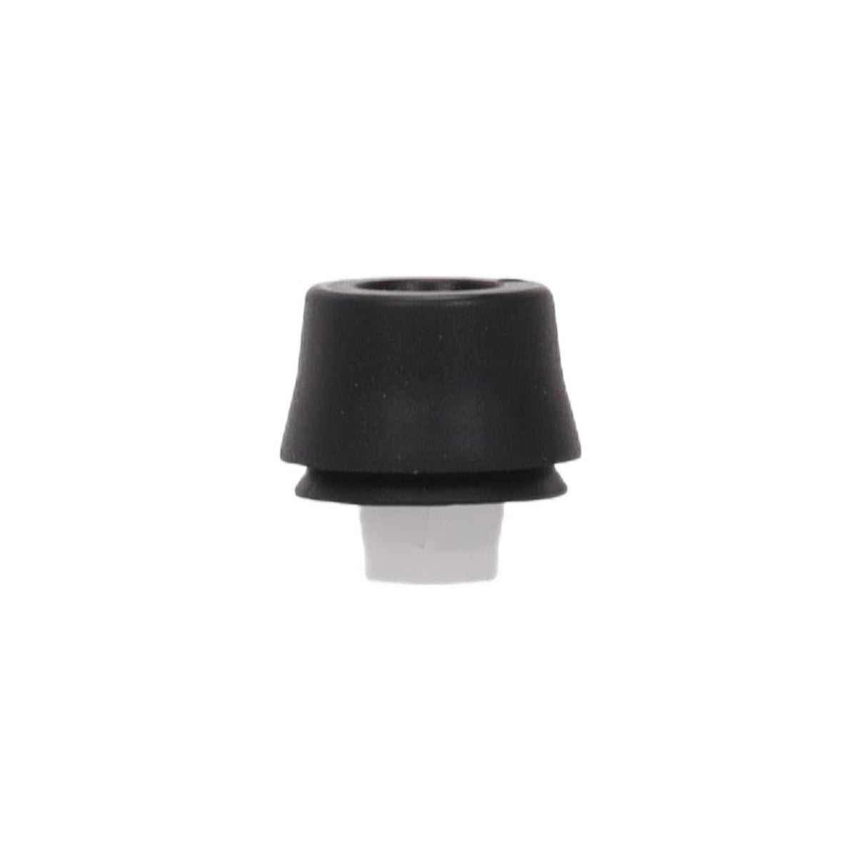Fästclips Lexus Ct/Es m.fl. – fäste Stabilt fäste